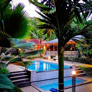 Le Eden Sultan Bathery